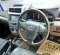 Jual Toyota Avanza 2017 kualitas bagus-4