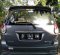 Suzuki Ertiga GX 2014 MPV dijual-1