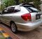 Kia Rio 2002 Wagon dijual-4