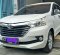 Jual Toyota Avanza 2017 kualitas bagus-6