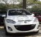 Jual Mazda 2 2013 termurah-6