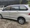 Jual Toyota Avanza 2013 kualitas bagus-1