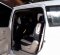 Suzuki Ertiga GL 2017 MPV dijual-3