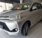 Jual Toyota Avanza Veloz kualitas bagus-6