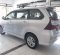 Jual Toyota Avanza Veloz kualitas bagus-1