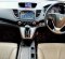 Butuh dana ingin jual Honda CR-V 2 2012-6