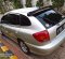 Kia Rio 2002 Wagon dijual-8