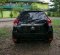 Jual Toyota Yaris G kualitas bagus-4