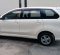 Jual Toyota Avanza 2012, harga murah-2