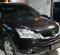 Butuh dana ingin jual Honda CR-V 2.0 Prestige 2012-1