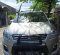 Suzuki Ertiga GX 2014 MPV dijual-4