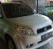 Jual Toyota Rush 2008, harga murah-1