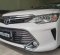 Jual Toyota Camry 2015 kualitas bagus-10