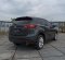 Butuh dana ingin jual Mazda CX-5 Grand Touring 2013-8