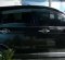 Butuh dana ingin jual Honda CR-V 2.0 Prestige 2012-5