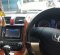 Butuh dana ingin jual Honda CR-V 2.0 Prestige 2012-2