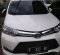 Jual Toyota Avanza 2016, harga murah-6