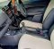 Mitsubishi Mirage GLX 2013 Hatchback dijual-5