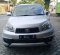 Jual Toyota Rush TRD Sportivo kualitas bagus-2