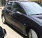 Peugeot 206 2003 Hatchback dijual-4