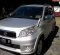 Jual Toyota Rush 2011 termurah-3