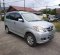 Jual Toyota Avanza 2010, harga murah-4