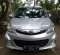 Butuh dana ingin jual Toyota Avanza Veloz 2014-3