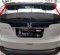 Butuh dana ingin jual Honda CR-V 2.4 Prestige 2013-10