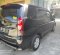 Jual Toyota Avanza 2005, harga murah-5