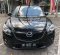 Jual Mazda CX-5 2013 termurah-6