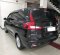 Suzuki Ertiga GL 2018 MPV dijual-2