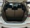 Honda Odyssey Prestige 2.4 2013 MPV dijual-5