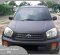 Jual Toyota RAV4 2004, harga murah-3