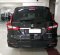 Suzuki Ertiga GL 2018 MPV dijual-7