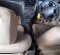 Toyota Avanza G 2011 MPV dijual-4