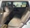 Honda Odyssey Prestige 2.4 2013 MPV dijual-6