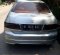 Jual Honda Accord VTi 2004-4