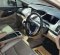 Honda Odyssey Prestige 2.4 2013 MPV dijual-8