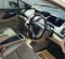 Honda Odyssey Prestige 2.4 2013 MPV dijual-9