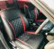 Jual Honda HR-V 2016, harga murah-4