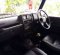 Jual Suzuki Jimny kualitas bagus-1
