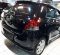 Jual Toyota Yaris 2010 termurah-3