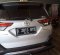 Jual Toyota Rush 2019 termurah-5