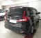 Suzuki Ertiga GL 2018 MPV dijual-10