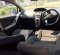 Toyota Yaris E 2013 Hatchback dijual-7