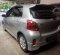 Toyota Yaris E 2013 Hatchback dijual-4