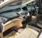 Honda Odyssey Prestige 2.4 2013 MPV dijual-10