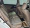 Honda Odyssey Prestige 2.4 2013 MPV dijual-3
