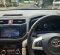 Jual Toyota Rush 2018 termurah-3