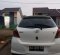 Jual Toyota Yaris S Limited 2010-7